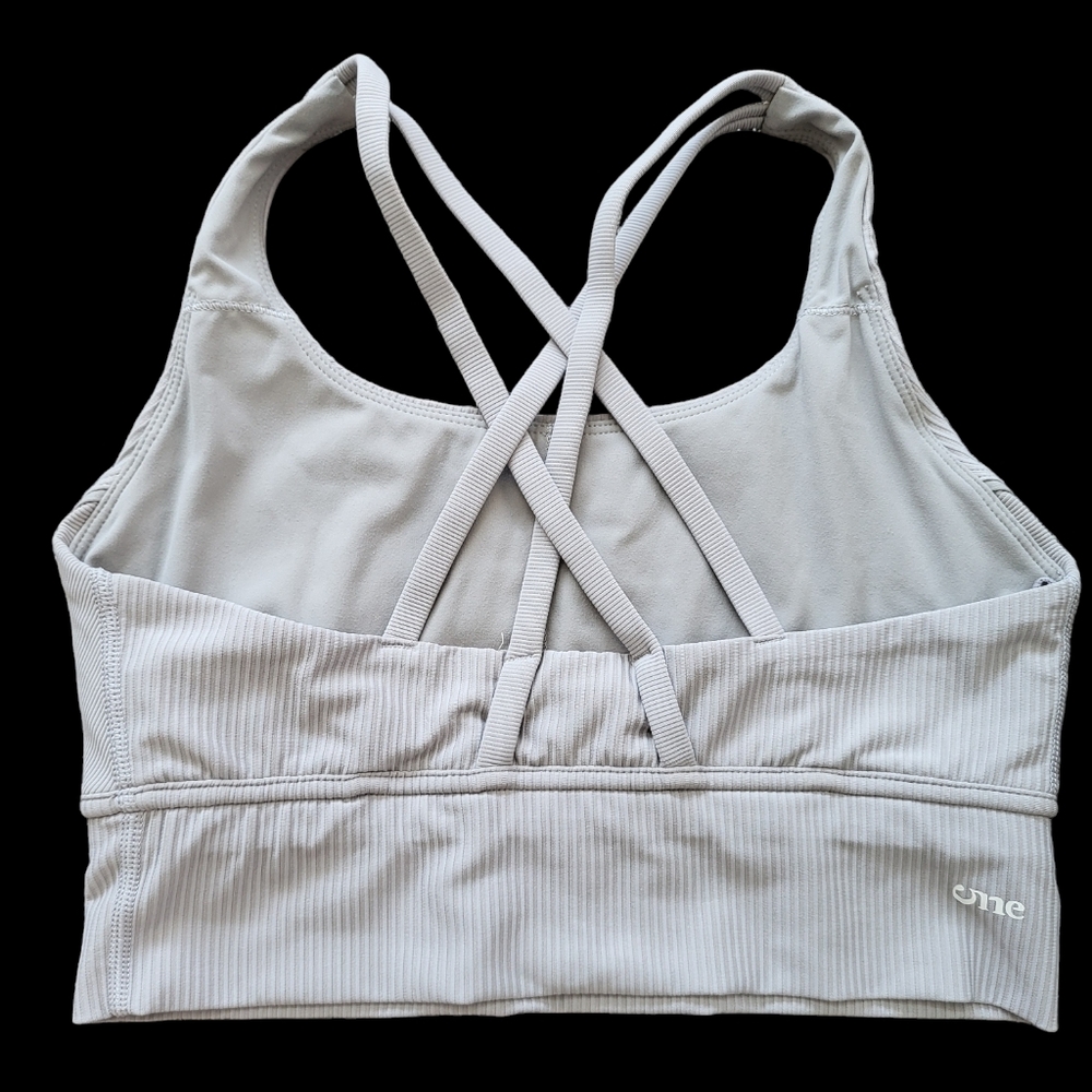 Musesonly sports bra